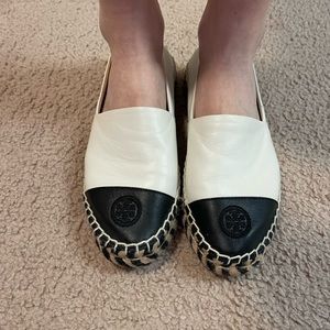 Espadrille